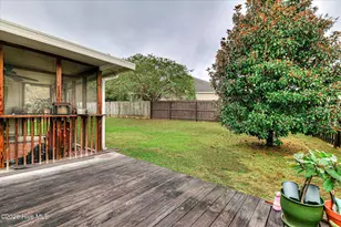 337 Cold Springs Ct, Grovetown, GA 30813 - Photo 47