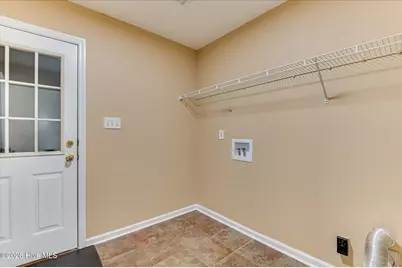 337 Cold Springs Court, Grovetown, GA 30813 - Photo 25