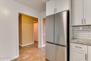 337 Cold Springs Ct, Grovetown, GA 30813 - Photo 15