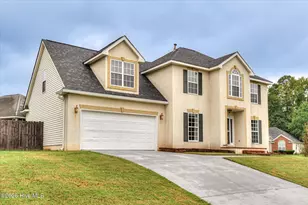 337 Cold Springs Ct, Grovetown, GA 30813 - Photo 3
