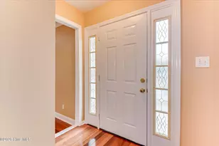 337 Cold Springs Ct, Grovetown, GA 30813 - Photo 5