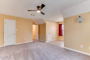 337 Cold Springs Ct, Grovetown, GA 30813 - Photo 41
