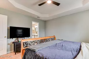 337 Cold Springs Ct, Grovetown, GA 30813 - Photo 29