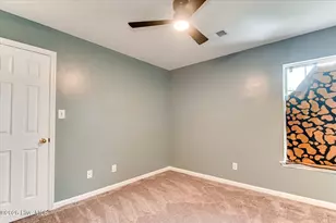 337 Cold Springs Ct, Grovetown, GA 30813 - Photo 35