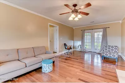 337 Cold Springs Court, Grovetown, GA 30813 - Photo 11