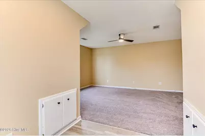 337 Cold Springs Court, Grovetown, GA 30813 - Photo 43
