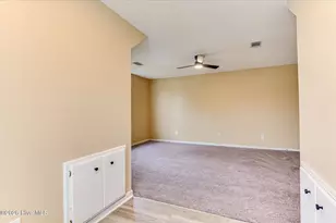 337 Cold Springs Ct, Grovetown, GA 30813 - Photo 43