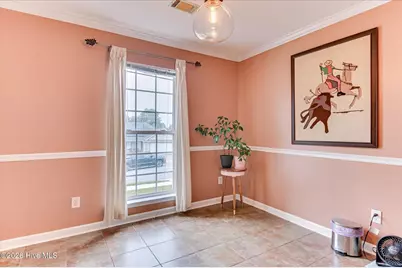 337 Cold Springs Court, Grovetown, GA 30813 - Photo 21
