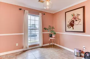 337 Cold Springs Ct, Grovetown, GA 30813 - Photo 21