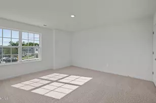 2709 Salisbury Ln W, Wilson, NC 27893 - Photo 15