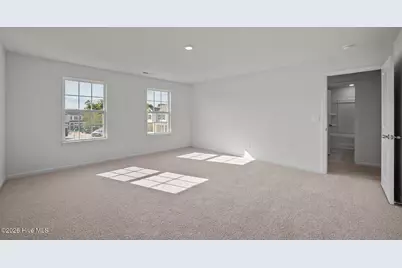 2709 Salisbury Lane W, Wilson, NC 27893 - Photo 11