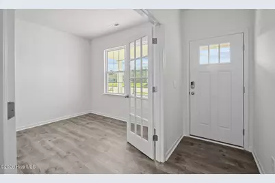 2709 Salisbury Lane W, Wilson, NC 27893 - Photo 1