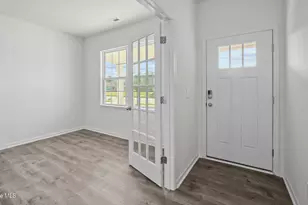 2707 Westwood Ave W, Wilson, NC 27893 - Photo 1
