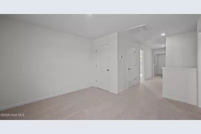 2707 Westwood Avenue W, Wilson, NC 27893 - Photo 19