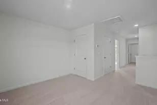2707 Westwood Ave W, Wilson, NC 27893 - Photo 19