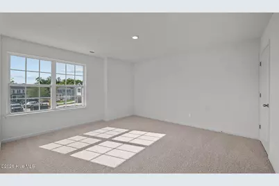 2707 Westwood Avenue W, Wilson, NC 27893 - Photo 15