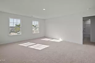 2707 Westwood Ave W, Wilson, NC 27893 - Photo 11