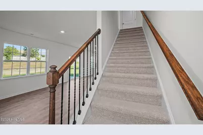 2707 Westwood Avenue W, Wilson, NC 27893 - Photo 9