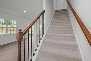 2707 Westwood Ave W, Wilson, NC 27893 - Photo 9