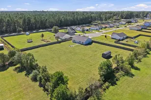 221 Cherry Blossom Dr, Richlands, NC 28574 - Photo 37