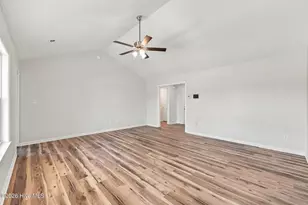 221 Cherry Blossom Dr, Richlands, NC 28574 - Photo 15