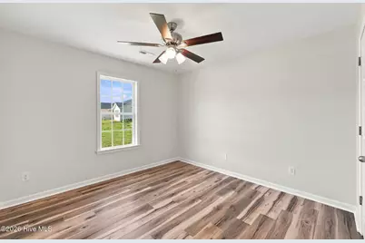 221 Cherry Blossom Drive, Richlands, NC 28574 - Photo 29