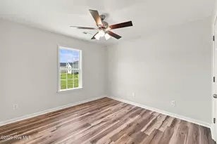 221 Cherry Blossom Dr, Richlands, NC 28574 - Photo 29