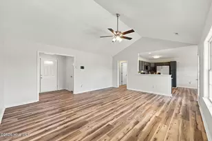 221 Cherry Blossom Dr, Richlands, NC 28574 - Photo 13