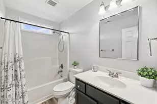 221 Cherry Blossom Dr, Richlands, NC 28574 - Photo 27