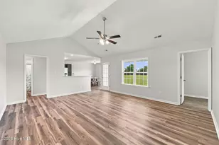 221 Cherry Blossom Dr, Richlands, NC 28574 - Photo 3