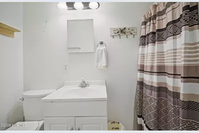 108 Hunters Trail E, Elizabeth City, NC 27909 - Photo 23