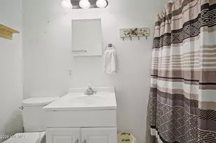108 Hunters Trail E, Elizabeth City, NC 27909 - Photo 23