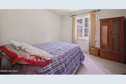 108 Hunters Trail E, Elizabeth City, NC 27909 - Photo 19