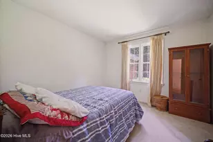 108 Hunters Trail E, Elizabeth City, NC 27909 - Photo 19