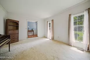 108 Hunters Trail E, Elizabeth City, NC 27909 - Photo 13