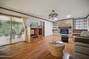108 Hunters Trail E, Elizabeth City, NC 27909 - Photo 3