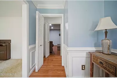 108 Hunters Trail E, Elizabeth City, NC 27909 - Photo 15