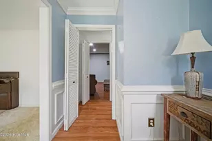 108 Hunters Trail E, Elizabeth City, NC 27909 - Photo 15