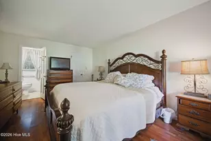 108 Hunters Trail E, Elizabeth City, NC 27909 - Photo 17