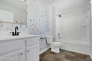 102 Tralee Pl, Holly Ridge, NC 28445 - Photo 29