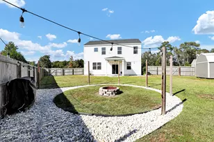 102 Tralee Pl, Holly Ridge, NC 28445 - Photo 45