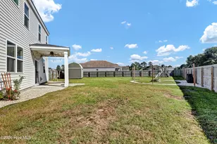 102 Tralee Pl, Holly Ridge, NC 28445 - Photo 39