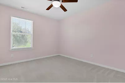 102 Tralee Place, Holly Ridge, NC 28445 - Photo 27