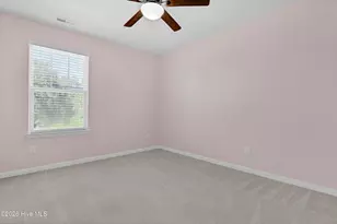 102 Tralee Pl, Holly Ridge, NC 28445 - Photo 27