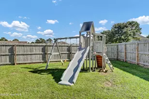 102 Tralee Pl, Holly Ridge, NC 28445 - Photo 47