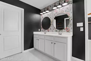 102 Tralee Pl, Holly Ridge, NC 28445 - Photo 25