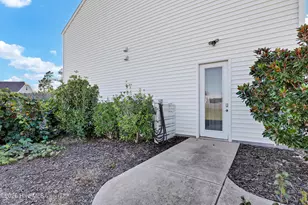 102 Tralee Pl, Holly Ridge, NC 28445 - Photo 51