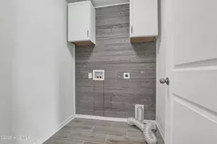 102 Tralee Pl, Holly Ridge, NC 28445 - Photo 35