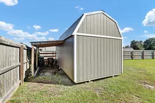 102 Tralee Pl, Holly Ridge, NC 28445 - Photo 43