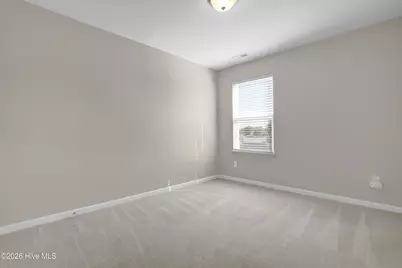 102 Tralee Place, Holly Ridge, NC 28445 - Photo 33